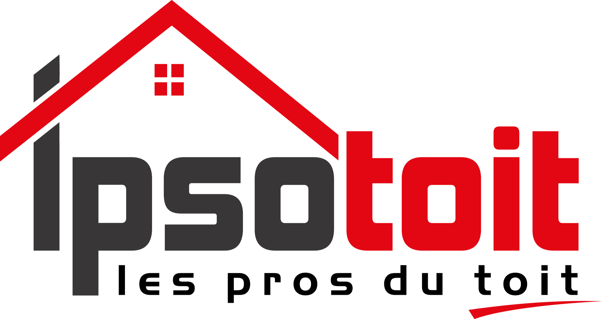 IPSOTOIT
