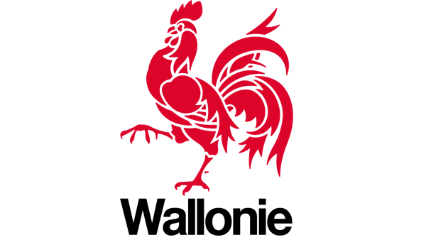 Primes region wallone